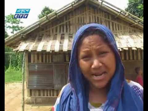লংগদুতে যুবলীগ নেতা হত্যার প্রতিবাদে ৩ গ্রামে অগ্নিসংযোগ :  স্বস্তি ফিরেছে ক্ষতিগ্রস্থদের মাঝে