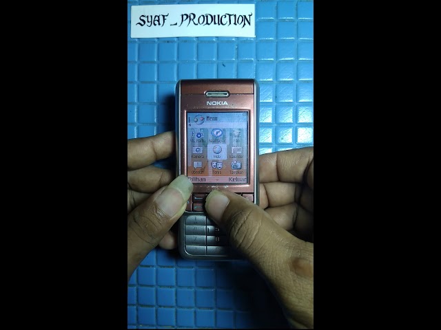 nokia 3230 specs review release date phonesdata