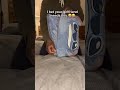 Stitch Cozy 2in1 Pillow Blanket Fyp Plushies Giftforher Valentinesday Girlfriend Lilostitch