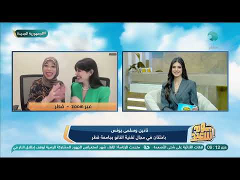 img-video