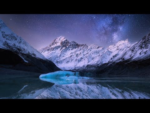 Above & Beyond - Group Therapy 504