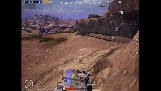 【PUBG_MOBILE】ひたすら回す。オールVikendi room