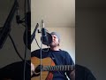 Every time it rains(Lord, don't it pour) - George Strait