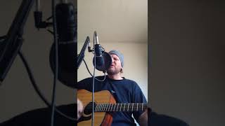 Every time it rains(Lord, don&#39;t it pour) - George Strait