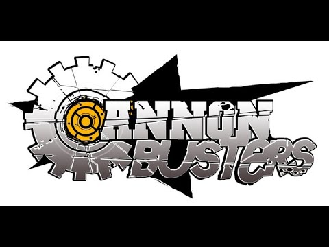 Cannon Busters | Ending Theme: "Regardless" HD | 1 Hour True Loop