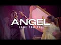 Angel - Paul Tomisin
