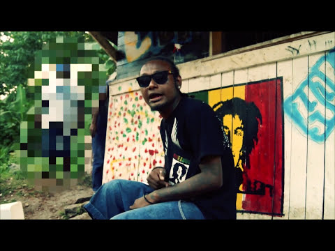 Bizmac Featuring Karakill - Backstabber | World Jam Ridim | Directed by Scar Reeze