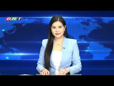 13-10-2023-chuong-trinh-truyen-hinh-dia-phuong-thi-xa-buon-ho-tinh-dak-lak