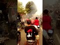 Ojo Wedi Dadi Abang