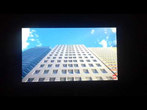 Getaway goons part 2