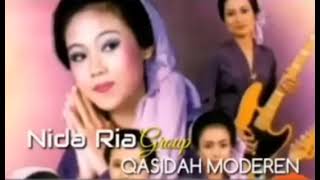 Download lagu Nida ria Janggan Duluah mp3