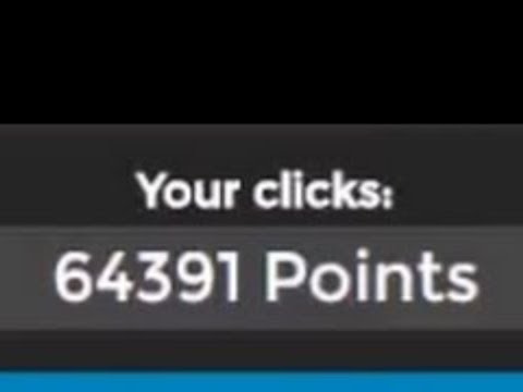 download lagu mp3 mp4 Easy Points Gg, download lagu Easy Points Gg gratis, unduh video klip Easy Points Gg