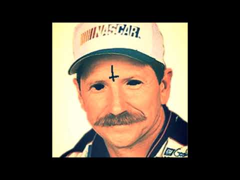 Dead Boy Gang- Demons On Yo Block (Jugg Man J, DBG Ca$h, GrandDaddyLongLegs)