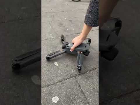 Obrazek poglądowy filmu YouTube