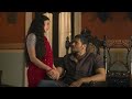 Mirzapur Season 3 Hot Scenes Timing Shweta Tripathi Anangsha Prime Video Web Series Timing