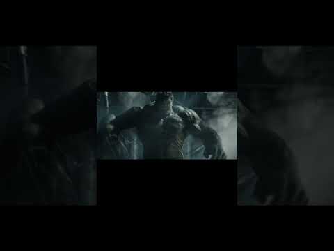 video-thumbnail