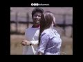 Chali Gali Chudu WhatsApp Status Video Gentle Men Nani Surabhi