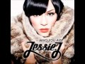 Sweet Talker Jessie J 