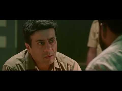 Laxman Dawbhat 1st Episode of 