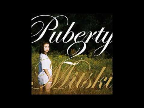 Mitski - I'm a Fool to Want You (Frank Sinatra Cover)