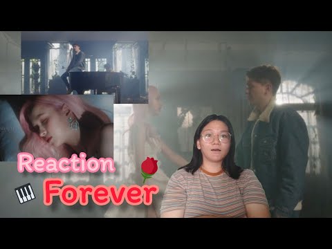 [คนอินดี้ มารีแอค]:หลับก็สวยตื่นก็งาม!!!/ Forever/James Anthony x Hannah 4eve