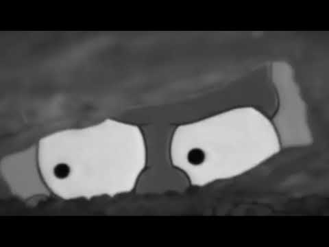 RicHomie Sanito De King - Fake Smiles (prod. Raspo)