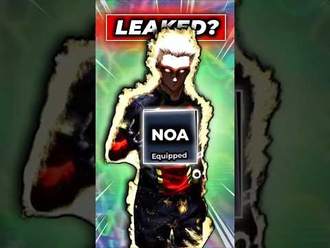 Styles BLR Should Release 🥀🥀 #bluelockrivals #shorts #bluelock