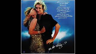 Rod Stewart - Blondes Have More Fun 2️⃣ / 1978