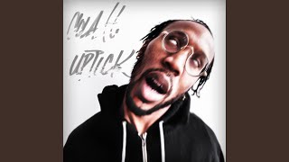 Uptick Music Video