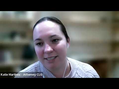 Condominium Law Group Zoo…