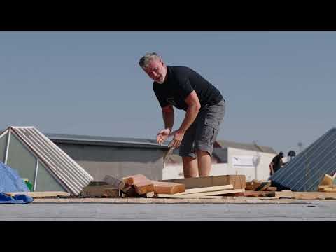 Zamag - Oblečte se do pracovních oděvů vyrobených v Česku