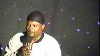 victor guyton video