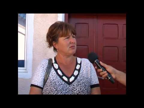 angajati scoala hulubesti