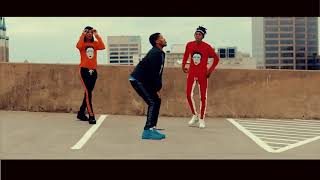 Download lagu HIP-HOP PAPUA BAPER ELEGANT BOYS mp3