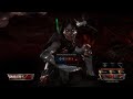 Mortal Kombat 11 Jade 321 Win Online Versus Fake J