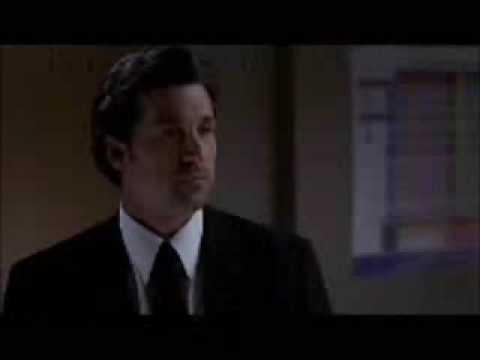 Kirsty Hawkshaw - Reach For Me - Grey's Anatomy