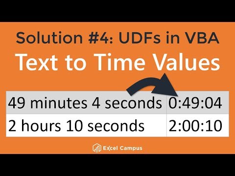 How to Enable the Developer Tab in Excel for Windows
