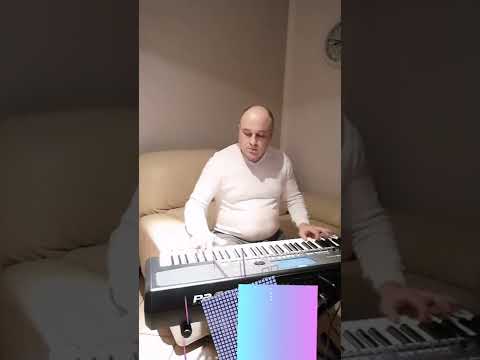 Fata mamei ce vrei tu.