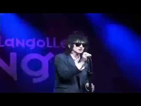 Llangollen Fringe Festival 2010