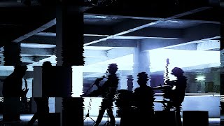 Download lagu REGEN - Represi ( MV) mp3 Download lagu REGEN - Represi ( MV) mp3