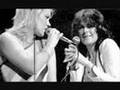 Abba Hey Hey Helen "ABBA" (1975) 
