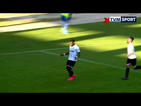 HIBS 3-1 MOSTA_15.02.2020