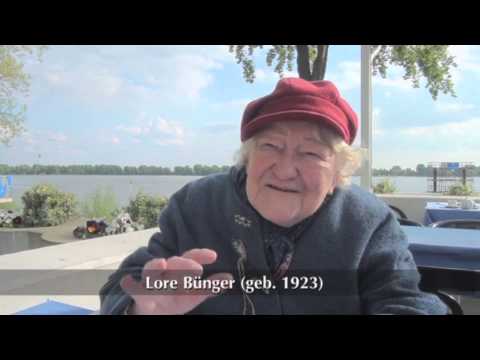 Radio London in der NS-Zeit