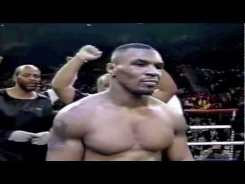 SEAN PRICE - BULLY RAP