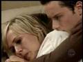 Will & Gwen - The Only Promise That Remains ...