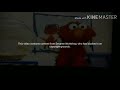 This Video Contains Content From Sesame Workshop Who Has Blocked It On Copyright Grounds