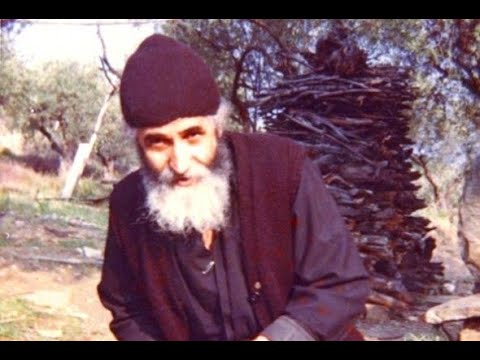 O metodă de a scăpa de sentimentul de invidie