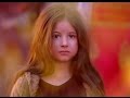 'Tu Jo Mila' K K   Bajrangi Bhaijaan - Shahida ...