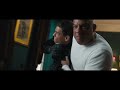 Fast & Furious 9 | Clip - Dom Tracks Jakob Through Edinburgh