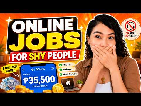 Shaws Online Job Application